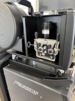 FREE profi inverter PULSE MIG 350DP LCD met waterkoeling (10m tussenpakket) 400V - Afbeelding 4